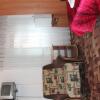 Гостиница Corvette Guest House Гостиница Corvette Guest House в Анапе