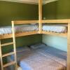 Отель Xalet-Refugi U.E.C. - Hostel, фото 21