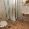 Отель Apartments Bee, фото 11