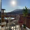 Отель Magicstay - Flat 2 Bedrooms 1 Bathroom - Albenga, фото 9