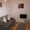 Отель Apartment Gordana, фото 4