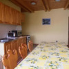 Отель Penzion Horec II, фото 13