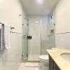 Отель w Incredible 3BR in La Boquilla, фото 9
