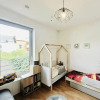 Отель New 2 bedrooms in Luxembourg, фото 1