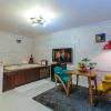 Отель Illua Pension, фото 29