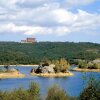 Отель Parador de Cervera de Pisuerga, фото 14