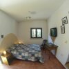 Отель Apartment With one Bedroom in Marsala, With Pool Access, Enclosed Gard, фото 3