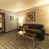 Отель Studio 6 Amarillo, TX – West Medical Center, фото 10