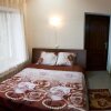 Гостиница Sochi Hostel в Сочи