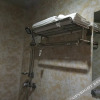 Отель Longtian Business Hostel, фото 8