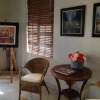 Отель Guesthouse at 56, фото 12