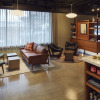 Отель Days Inn Raleigh Downtown, фото 10