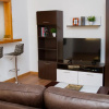 Отель Apartment Jinetes, фото 4