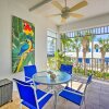 Отель Marco Island Condo w/ Shared Pool & Hot Tub!, фото 11