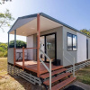 Отель BIG4 Townsville Gateway Holiday Park, фото 19
