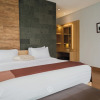 Отель Cempaka Villa 10 bedrooms with a private swimming pool, фото 19
