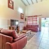 Отель House With 4 Bedrooms in Le Vauclin, With Wonderful sea View, Pool Acc, фото 6