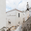 Отель La Mansarda di Martina Franca, фото 1