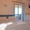 Отель Room in Studio - Step Into a World of Nature One Room Private Suite Shared Pool, фото 12