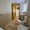 Отель La Ciñuelica, R3 1st Floor Apartment Com Pool L129, фото 8