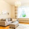 Отель Go Happy Home Apartment Simonkatu 10 в Хельсинки