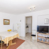 Отель Apartments Dragica, фото 20