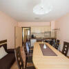 Отель Apartment House Berghi II, фото 11