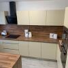 Отель Beta Apartman, фото 7