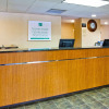 Отель Med City Inn & Suites - Mayo Clinic Area, фото 22