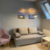Отель Apartament Giżycko, фото 2