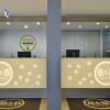 Отель B&B Hotel Oberhausen am Centro, фото 2