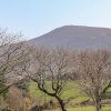 Отель Gap of Dunloe, фото 46