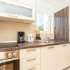 Отель Summer Breeze Apartments, фото 33