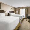 Отель Holiday Inn Express Brockton - Boston, an IHG Hotel, фото 4