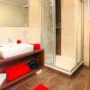 Отель Appartement Oskar, фото 9