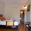 Отель Anami Muine Beach Resort & Spa, фото 14