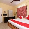 Отель OYO 14232 Behala Guest House, фото 12