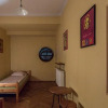 Отель Cracow Hostel, фото 3