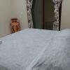 Отель Casa Xanath, фото 11