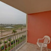 Отель Gulfview I 507 1 Bedroom Condo by RedAwning, фото 5