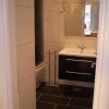 Отель Apartments Tare, фото 5