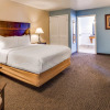 Отель Best Western Arcata Inn, фото 7