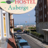 Отель Auberge Riva Bella - Hostel, фото 18