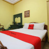Отель RedDoorz Plus near Galeria Mall, фото 4