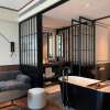 Отель Flow And Co. Qingdao, Autograph Collection, фото 11