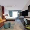 Отель Home2 Suites by Hilton Milwaukee Downtown, фото 24