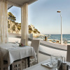 Отель Rosamar Maxim - Adults Only, фото 19