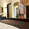 Отель Boutique Casona 65, фото 25