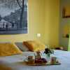 Отель Latt' e Liett', фото 12