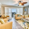 Отель Land's End 7-306 Beach Front - Premier, фото 10